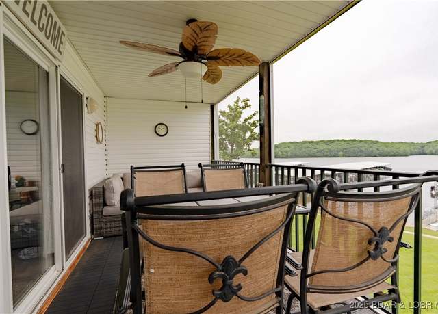 Property at 549 Park Place Dr Unit 2D, Kaiser, MO 65047, 2 beds, 2 baths