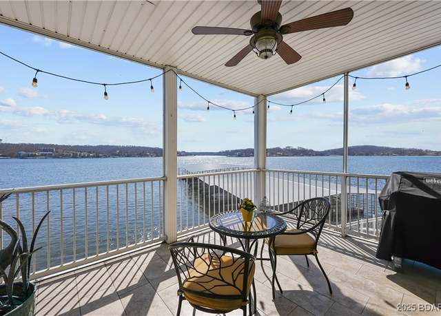 Property at 64 Knox Rd Unit N206, Rocky Mount, MO 65072, 3 beds, 2 baths