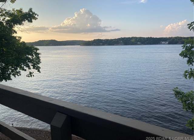 Property at 28 Hawk Harbor Ln Unit 2D, Lake Ozark, MO 65049, 1 bed, 1 bath