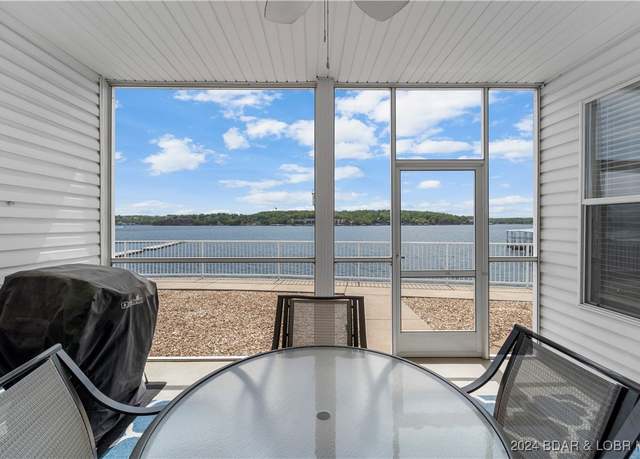Property at 64 Knox Rd Unit N105, Rocky Mount, MO 65072, 3 beds, 2 baths