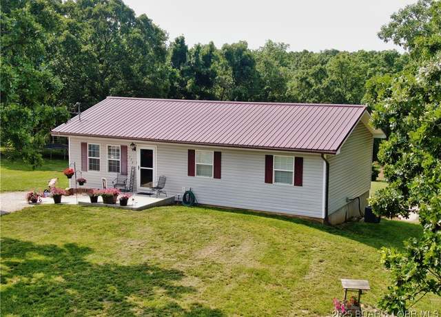 Property at 776 EE Hwy, Iberia, MO 65486, 5 beds, 2.5 baths