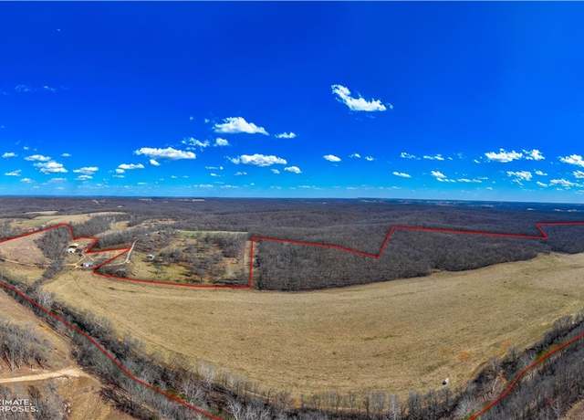 Property at 837 Reeds Rd, Lebanon, MO 65536