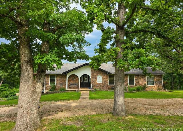 Property at 11237 Wildwood Dr, Versailles, MO 65084, 5 beds, 2.5 baths