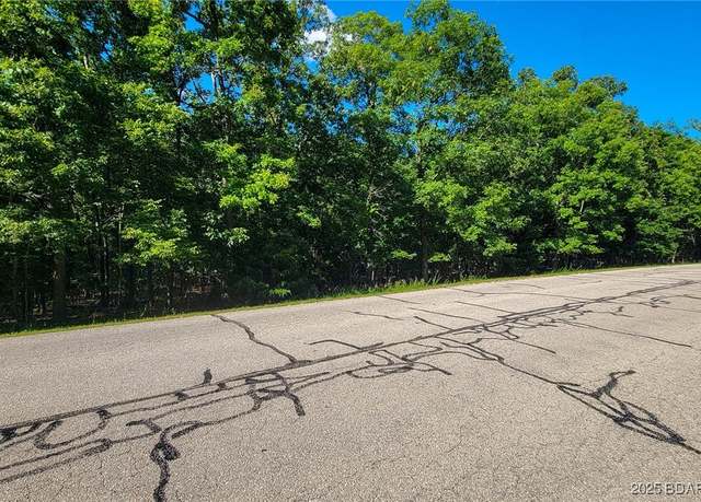 Property at Lot #641 Grand Point Blvd, Porto Cima, MO 65079