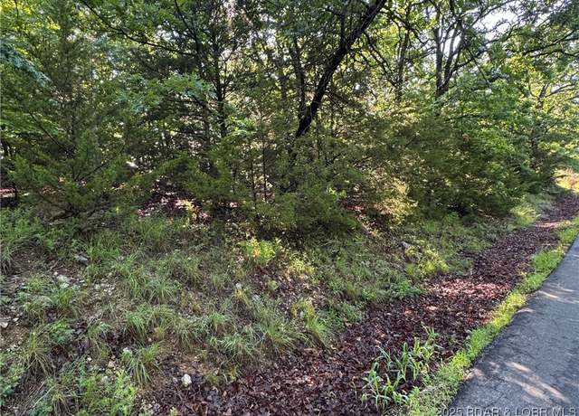 Property at TBD Storm Cove Dr, Linn Creek, MO 65052