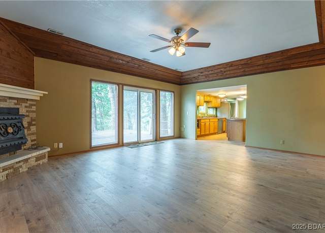 Property at 270 Basswood Rd, Sunrise Beach, MO 65079, 3 beds, 2 baths