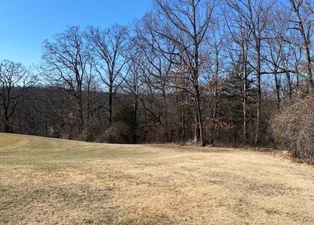 Property at Lot 30 Country Club Cove Dr, Lake Ozark, MO 65049