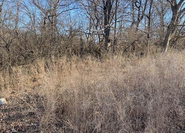 Property at Lot 31 Country Club Cove Dr, Lake Ozark, MO 65049