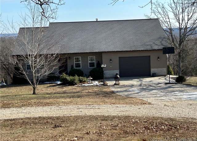 Property at 2453 Highway 17, Iberia, MO 65486, 5 beds, 3 baths