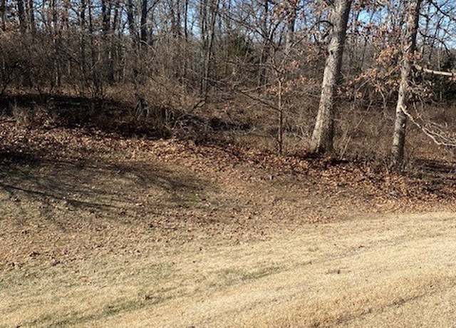 Property at Lot 32 Country Club Cove Dr, Lake Ozark, MO 65049