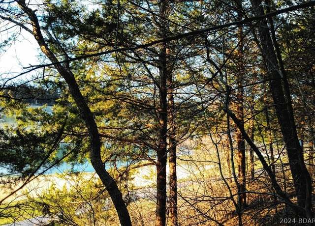 Property at Pl 2 Lot 25 Country Ridge Dr, Camdenton, MO 65020