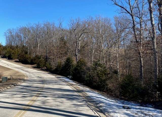 Property at Lot 33 Country Club Cove Dr, Lake Ozark, MO 65049