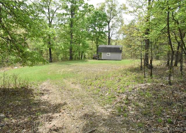 Property at 489 Chalk Hollow Pt, Sunrise Beach, MO 65079