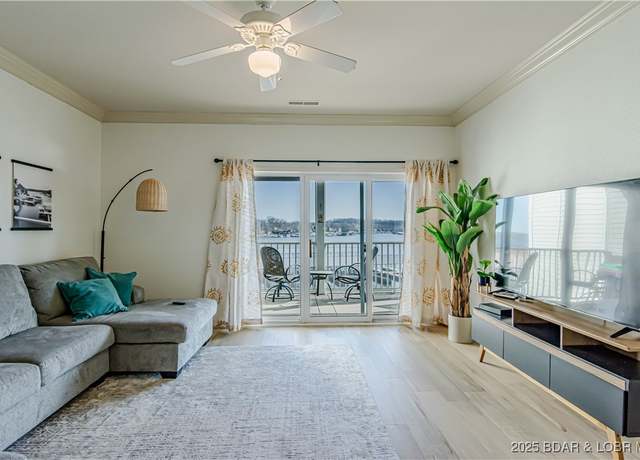 Property at 236 Lakeview Resort Blvd Unit 3D, Sunrise Beach, MO 65079, 3 beds, 2 baths