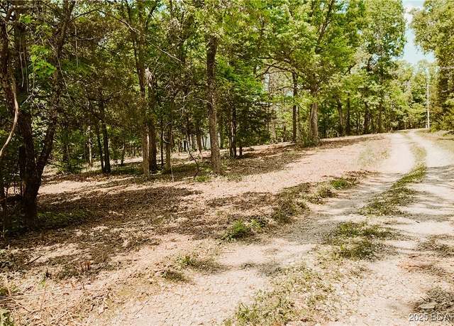 Property at TBD Cordell Rd, Eldon, MO 65026