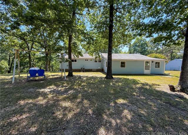 Property at 1409 Oak View Dr, Stover, MO 65078, 2 beds, 1.5 baths