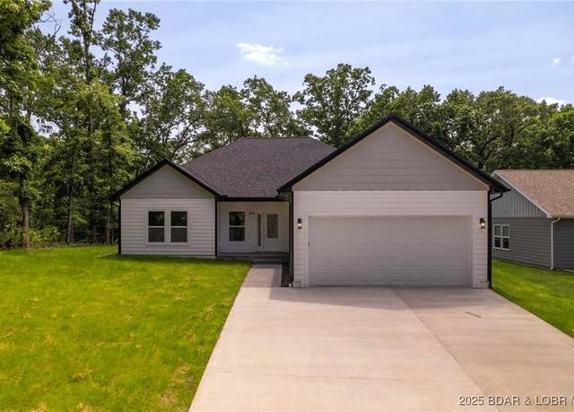 Property at 264 Bloomington Dr, Four Seasons, MO 65049, 3 beds, 2 baths