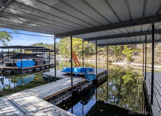 Property at 30750 Weller Rd, Rocky Mount, MO 65072, 4 beds, 2 baths