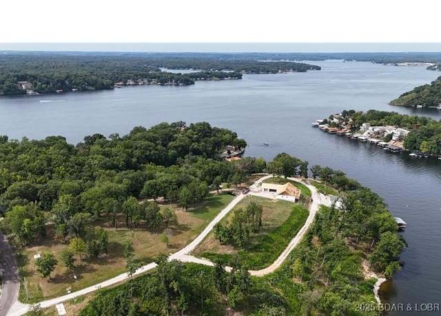 Property at 31268 Los Breezes Cir, Rocky Mount, MO 65072