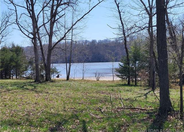 Property at Emerald Hills Dr Unit Phase 2 Lot 10, Edwards, MO 65326