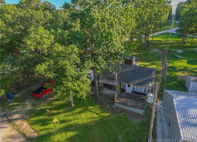 Property at 32056 Gentry Ln, Gravois Mills, MO 65037, 1 bed, 1 bath