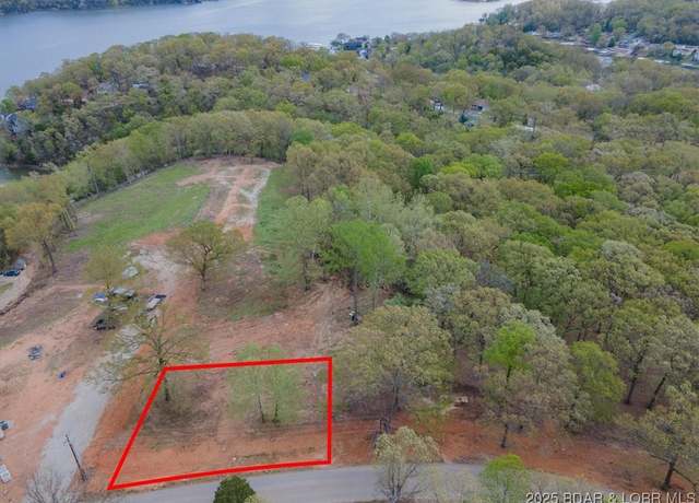 Property at Lot 29R Woodland Ct, Linn Creek, MO 65052