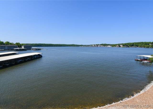 Property at 788 Kersten Way Unit A308, Osage Beach, MO 65065, 1 bed, 1 bath
