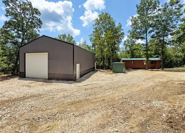 Property at 30424 Violet Rd, Gravois Mills, MO 65037, 1 bed, 1 bath