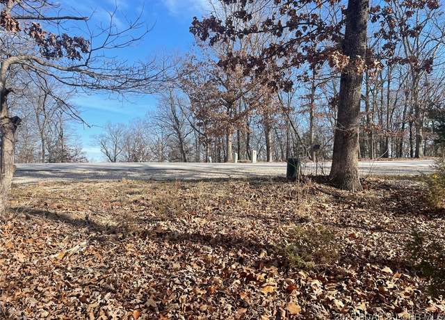 Property at Lot 501 Cambridge Dr, Lake Ozark, MO 65049