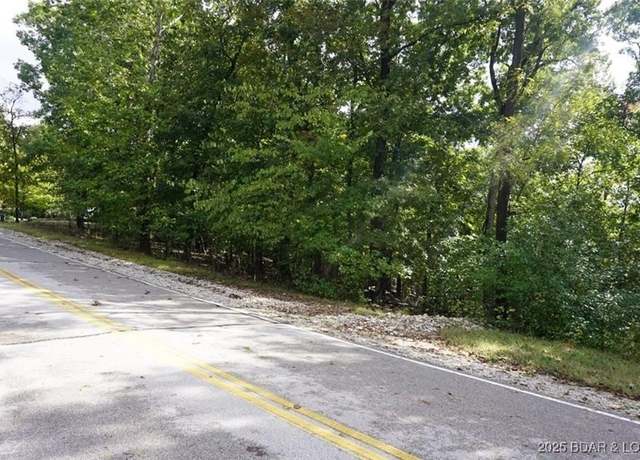 Property at Lot 501 Cambridge Dr, Lake Ozark, MO 65049