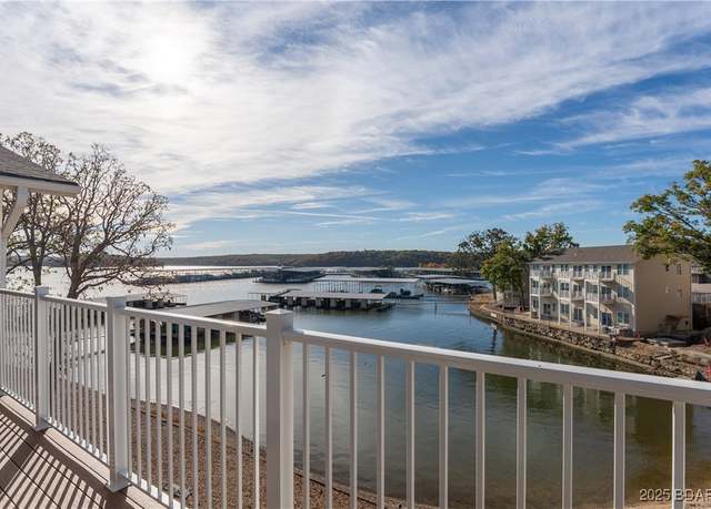 Property at 783 Winn Rd Unit 5F, Osage Beach, MO 65065, 3 beds, 2 baths