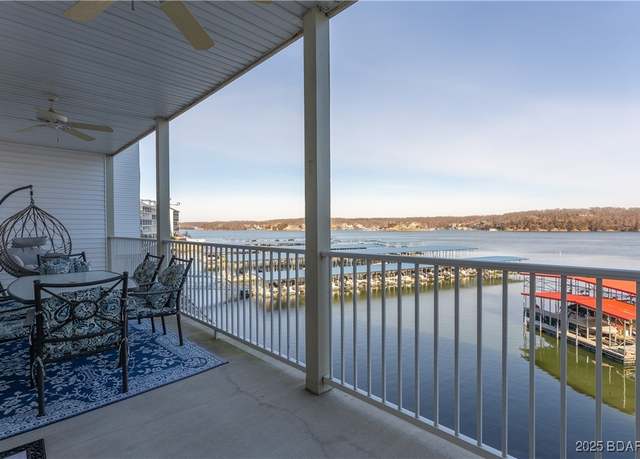 Property at 5450 Christopher Ln #413, Osage Beach, MO 65020, 3 beds, 2 baths