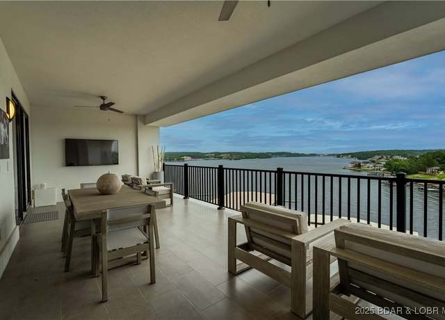 Property at 166 Captiva Dr Unit 5D, Sunrise Beach, MO 65079, 3 beds, 3 baths