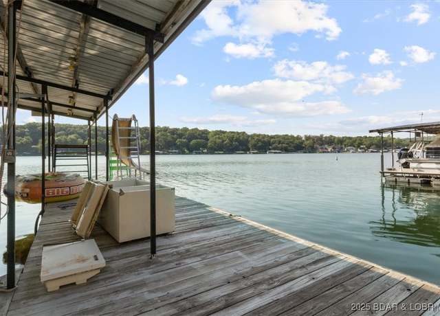 Property at 29773 Hemlock Rd, Gravois Mills, MO 65037, 4 beds, 4.5 baths