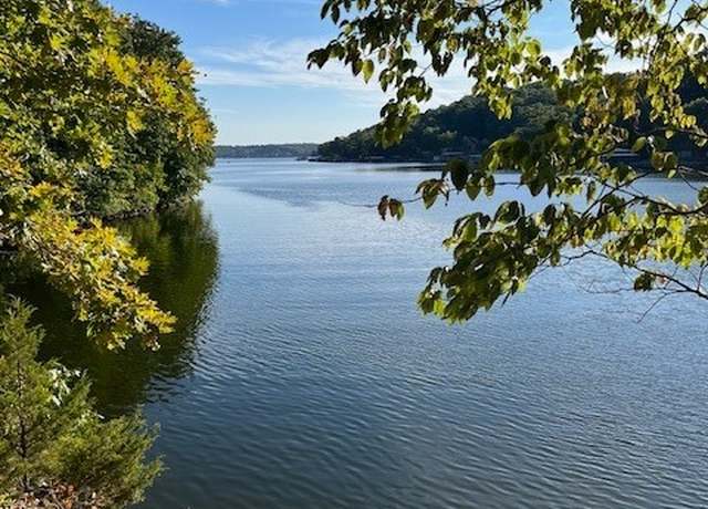 Property at 26450 Eaglepoint Rd Unit (1415.47' lake front), Barnett, MO 65011, 3 beds, 3 baths