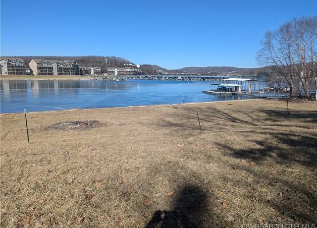 Property at 49 Rock Dove Ln, Camdenton, MO 65020