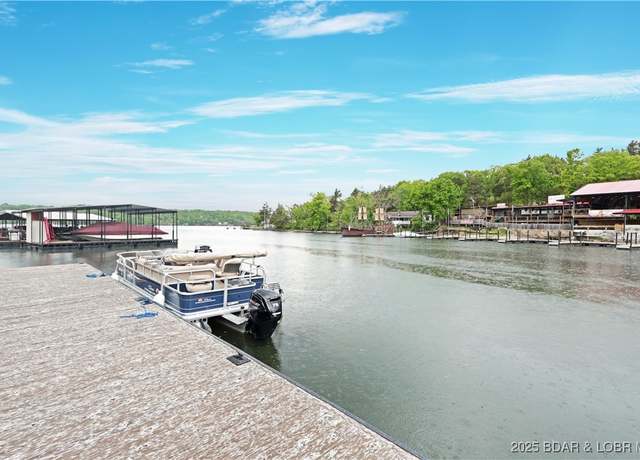 Property at Lot 211 Bogue Cir, Rocky Mount, MO 65072