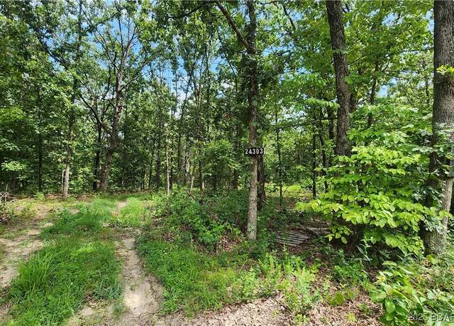 Property at 24303 Valley View Ln, Barnett, MO 65011