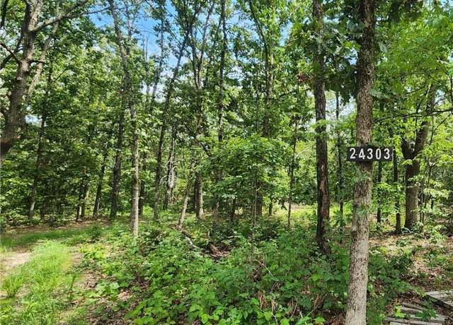 Property at 24303 Valley View Ln, Barnett, MO 65011