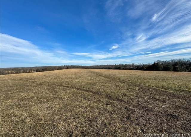 Property at 165.05 acres Rosebud Rd, Stover, MO 65078