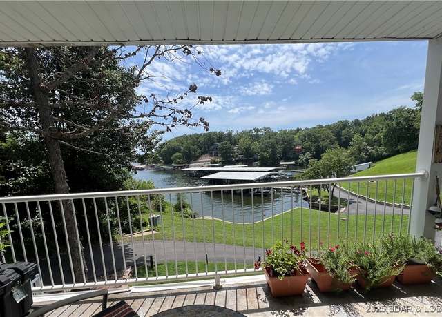 Property at 5112 Osage Beach Pkwy #321, Osage Beach, MO 65065, 1 bed, 1 bath