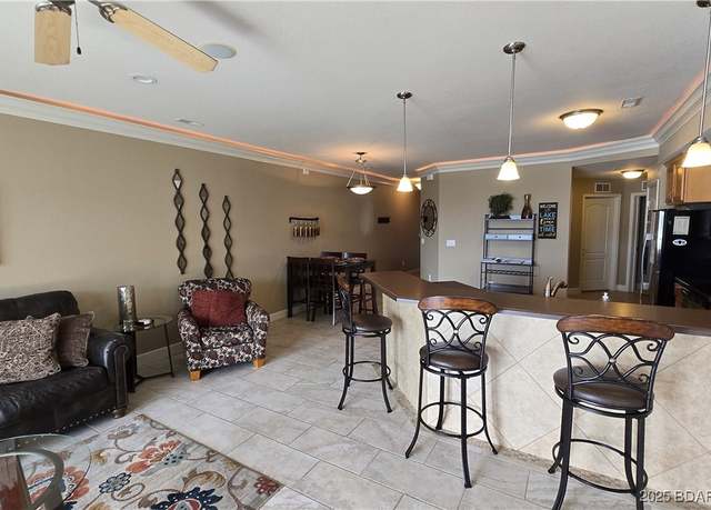 Property at 1215 Lands End Pkwy #643, Osage Beach, MO 65065, 3 beds, 2 baths