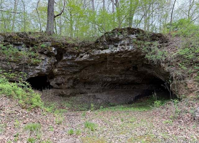 Property at Burkle Pond Rd, Eldon, MO 65026