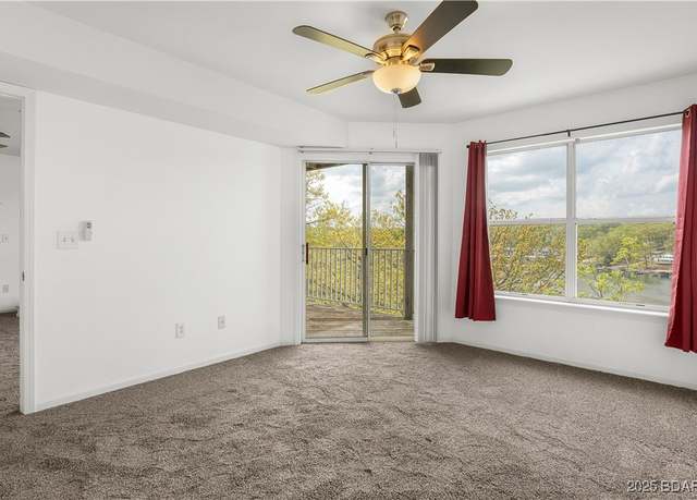 Property at 1481 Ledges Dr Unit C22, Osage Beach, MO 65065, 2 beds, 2 baths