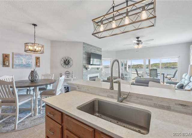 Property at 62 Knox Rd Unit V206, Rocky Mount, MO 65072, 3 beds, 2 baths