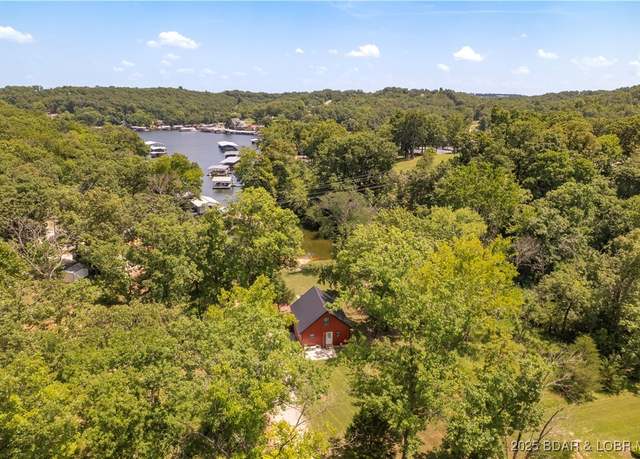 Property at 33209 Green Hills Rd, Gravois Mills, MO 65037, 2 beds, 2 baths