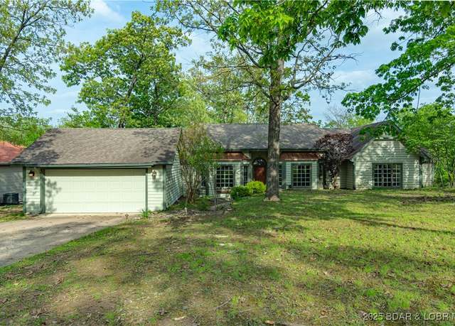 Property at 114 Timber Ridge Ln, Four Seasons, MO 65049, 3 beds, 2 baths