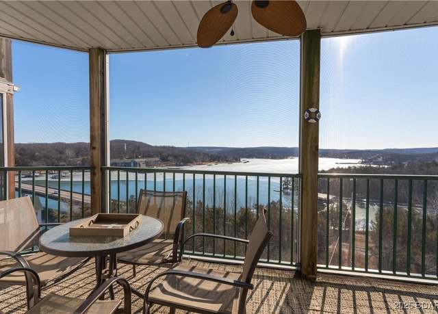 Property at 67 Cedar Heights Dr Unit 3D, Camdenton, MO 65020, 2 beds, 2 baths
