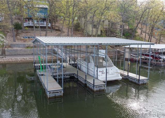 Property at 32787 Dixie Dr, Gravois Mills, MO 65037, 5 beds, 5.5 baths