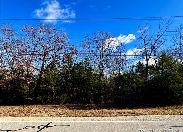 Property at Lot 950 & 949 Linn Creek Rd, Lake Ozark, MO 65049